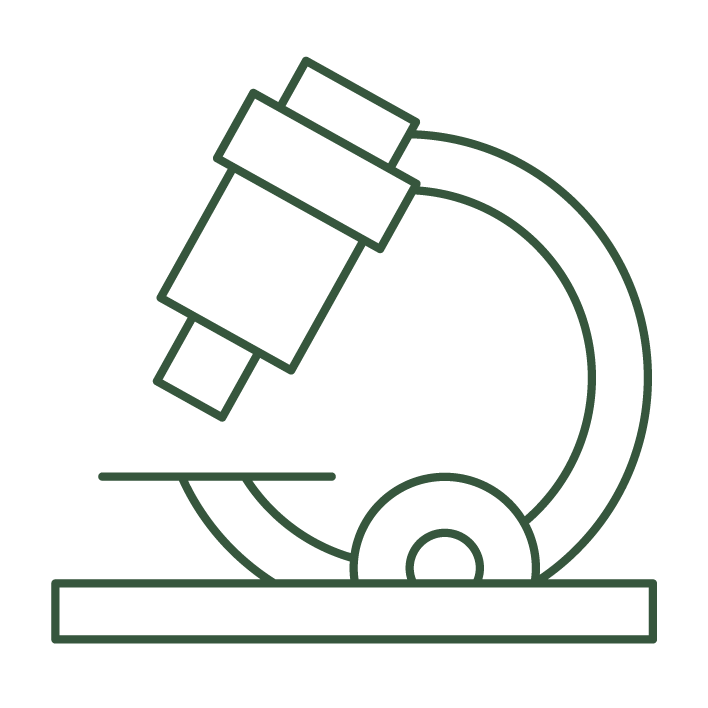 מעבדות מתקדמות